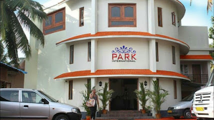 Park International Kovalam