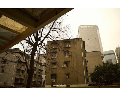 省车站时尚快捷酒店