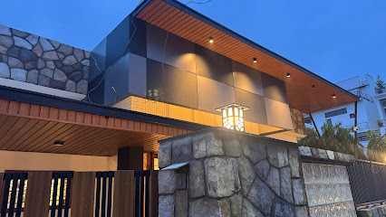 Prantara Homestay – Boutique Stay in Dehradun