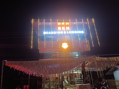 HOTEL SINDHOORA PURE VEG HOTEL