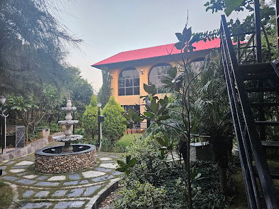 Aquavista