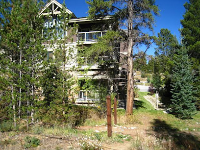 Riverbend Lodge by Vacasa