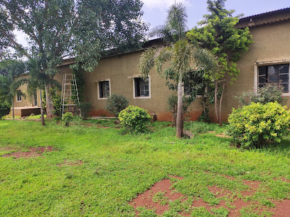 Sapthagiri Guest House