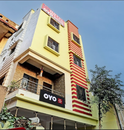 Hotel O 69 Happy Hours