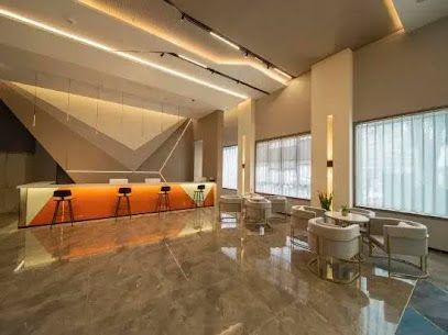 Snail Business Hotel