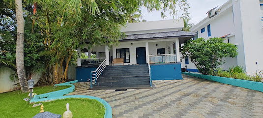 Kayal Homes