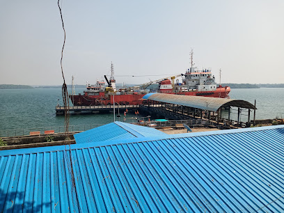 MALVAN SINDHUDURG