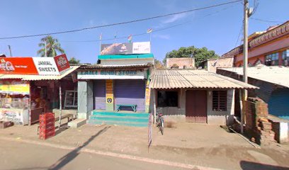 Chanchala Hindu Hotel