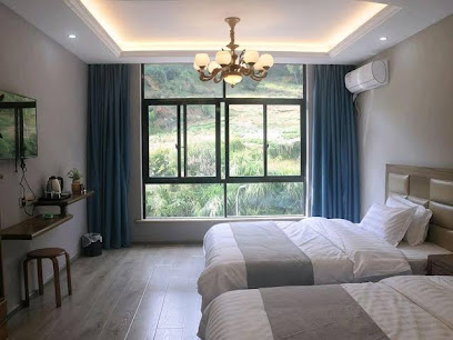 Quanyin inn