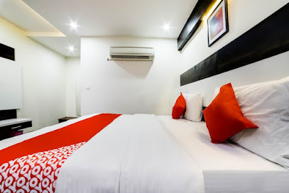 OYO 47703 Hotel Rajesh Continental