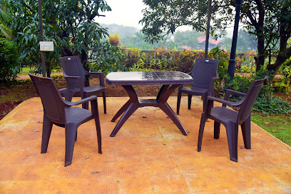 West Valley Villa Pvt Ltd