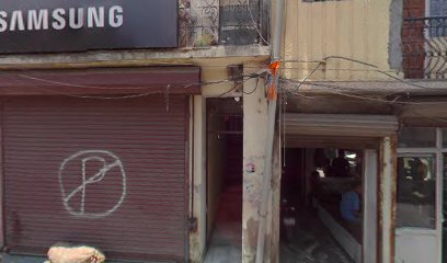 OYO Home 64237 Comfortable Stay Mussoorie