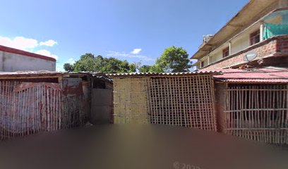 Zeyaulhaque New Muskan Hotel