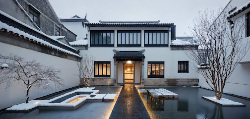 Suzhou Youxiong Hotel