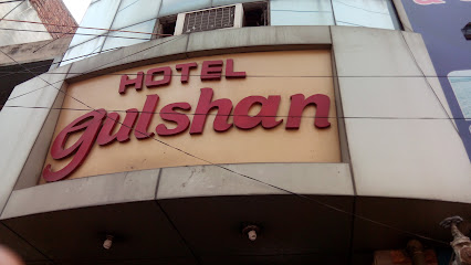 OYO Hotel Gulshan