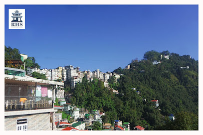 Rodhi Home Stay Gangtok