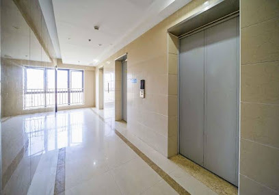 Impression Ju Hotel