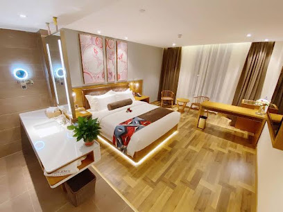 Kafei Hotel