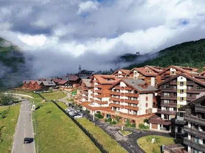 Beijing Jiyu Homestay