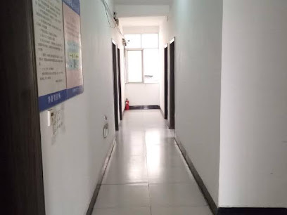 净静招待所
