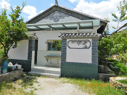 苍洱酒店