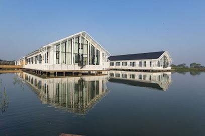 Full Lakeview Private Vacation Corefire Villa Tongli