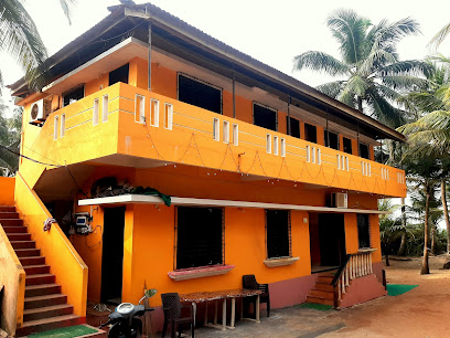Sunshine Beach Resort Devbag