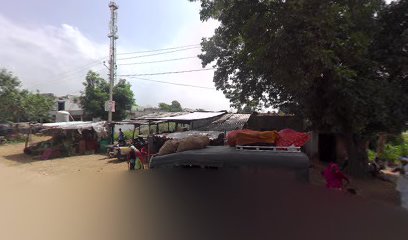 Jyoti mishthan bhandar bichgaon Laxmangarh alwar 321607