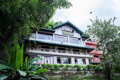 Hotel Yangphel