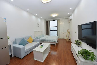 Sun Hotel Apartment