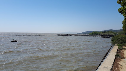 南瑞太湖度假村