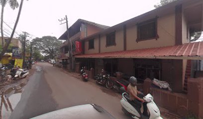 OYO Home 68378 Spacious Rooms