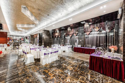 Yichang Lvyue Hotel