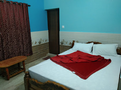 Sneha royal cottage
