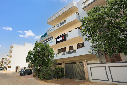 Hotel O 586 STAR Corporate Suites