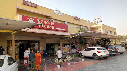 Hotel Vivera