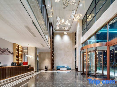 盐城市城区城东三友大酒店