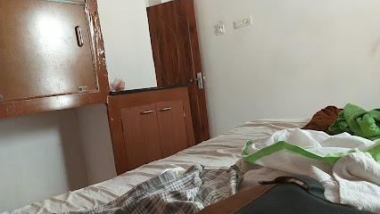 OYO Flagship 82762 Hotel Nakshatra Inn