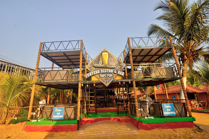 Sea Shine Beach Resort