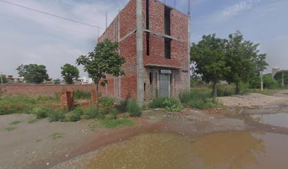 K9 Pearl Hotel