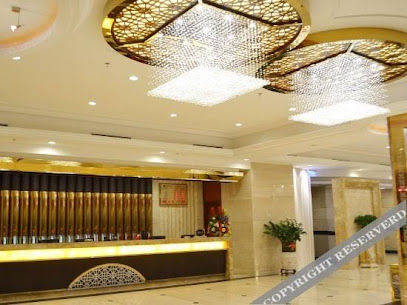 Guang Tai Hotel