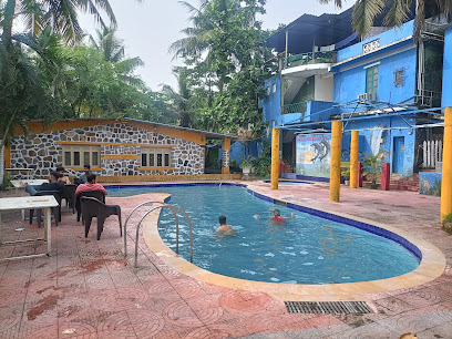 Hotel Goldensand