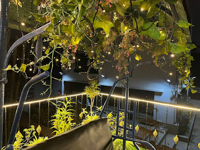 Pixie Nest Villa