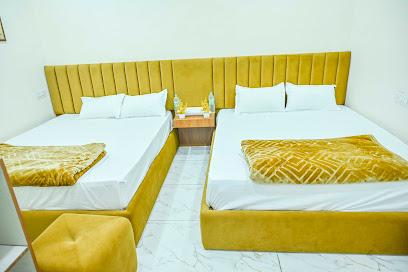 Hotel Shree Kunj