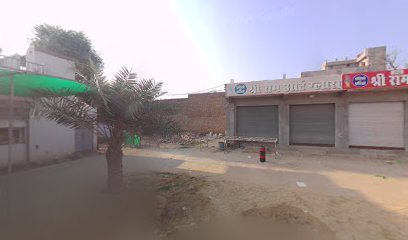 Veera Rasoi