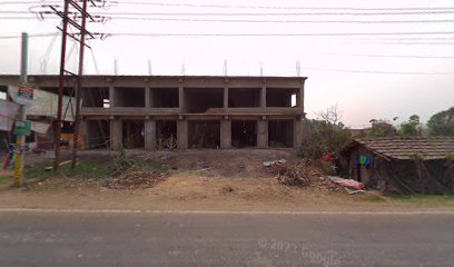 Hotel domjure palace