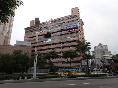 丽缇商务旅馆