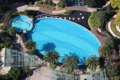 Pleasing Hotel