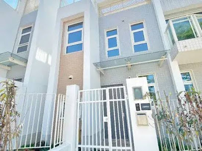 Chaohu Moshang Xiaozhu Homestay