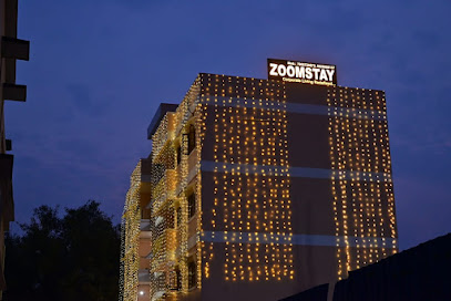 Zoomstay